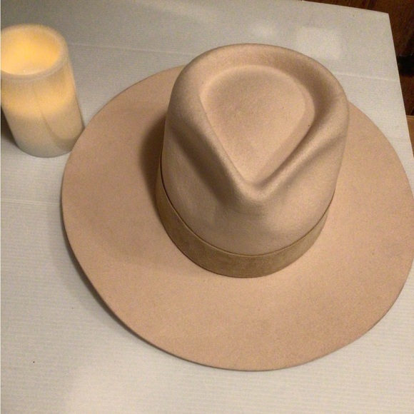 NEW ! Lack of Color Mirage rancher - Picture 3 of 8